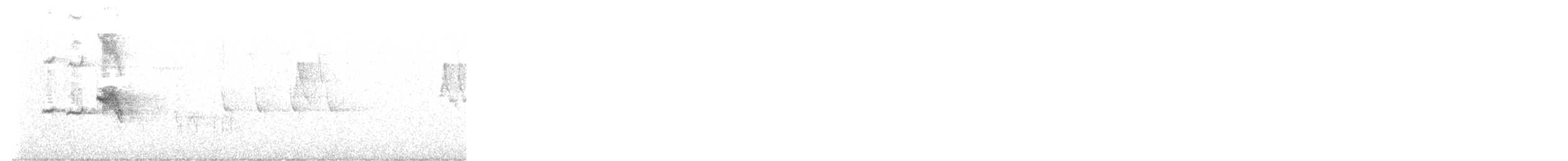 White-bellied Redstart - ML649045621