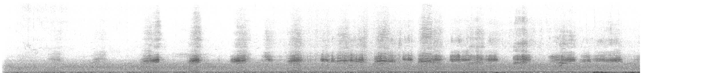 綠頭鴨 - ML649050707