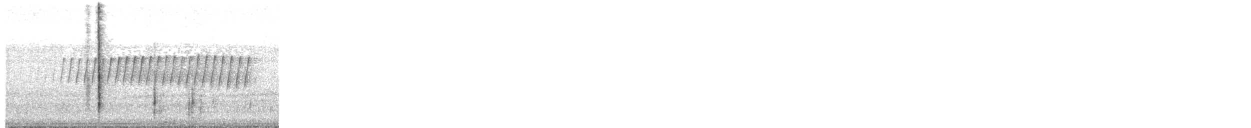 Pine Warbler - ML649056554