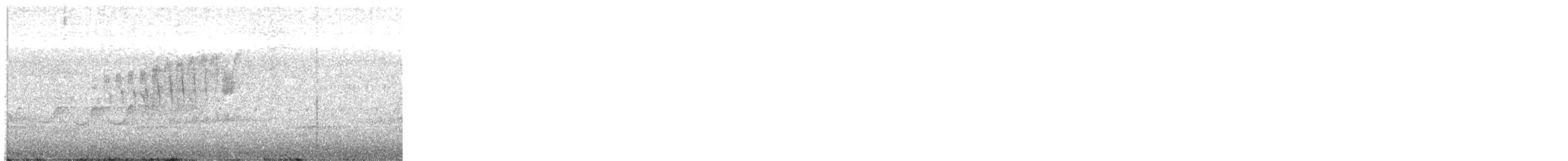 Northern Parula - ML649057090