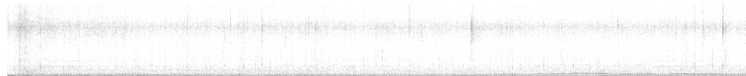 Çizgili Baykuş - ML649058918