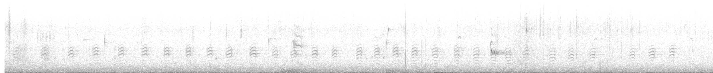 Повзик канадський - ML649059607