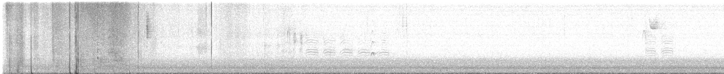 Orange-crowned Warbler - ML649061708