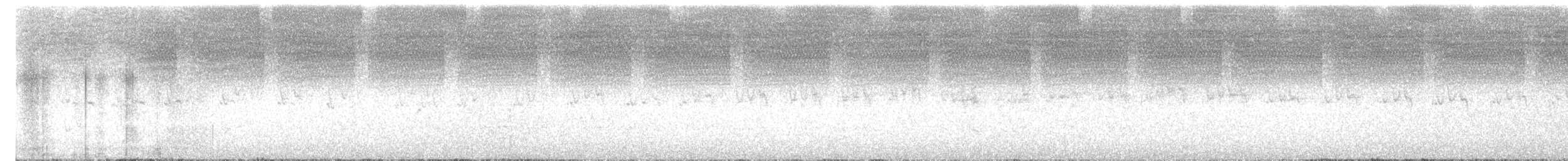 Cernícalo Americano - ML649061747