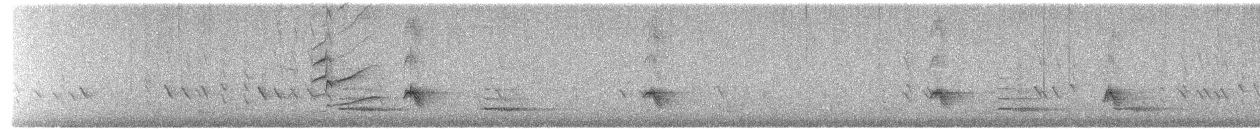 Evening Grosbeak (Eastern or type 3) - ML649061796