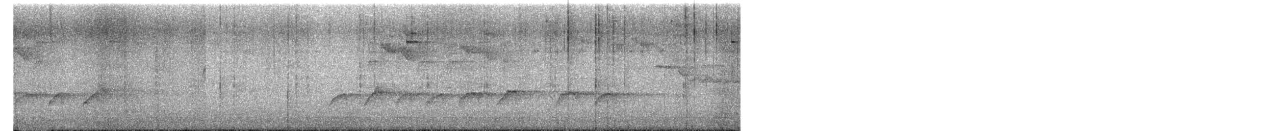 Eurasian Nuthatch - ML649062427