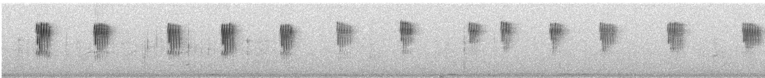 Eurasian Nuthatch - ML649063371