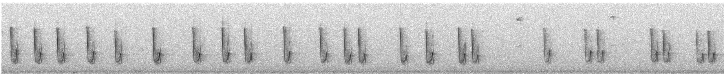 Eurasian Nuthatch - ML649063388