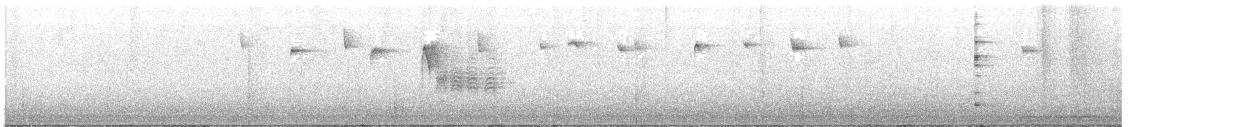 Каролинская гаичка - ML649063979