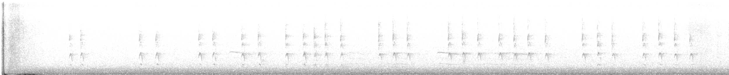 Orman Çıtkuşu - ML649065192