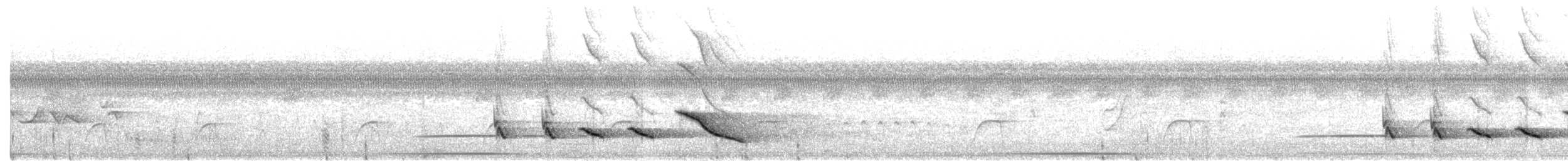 Bluish-gray Saltator - ML649066806