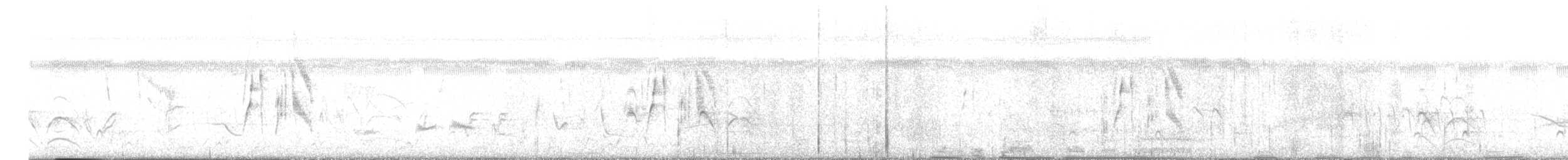 Willow Flycatcher - ML649067642