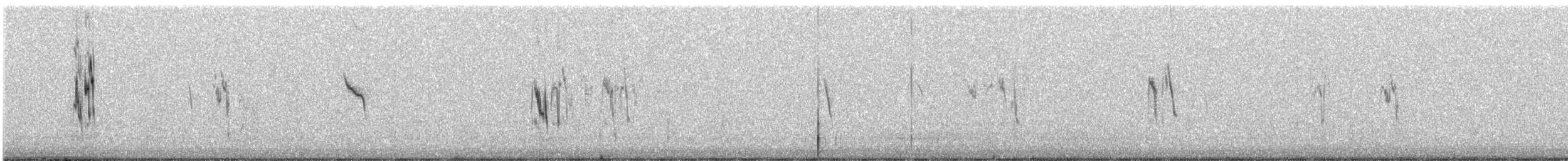 Horned Lark - ML649067921