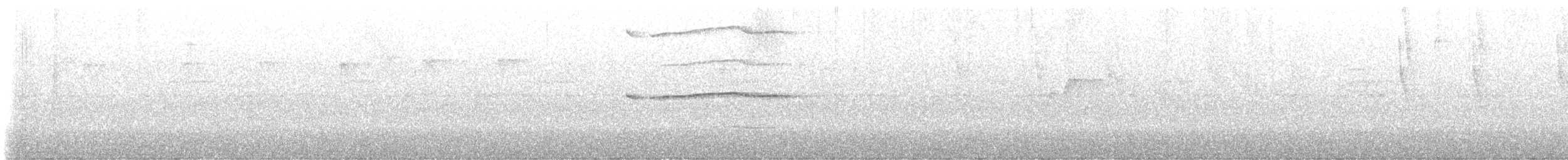 Busardo Aliancho - ML649068354