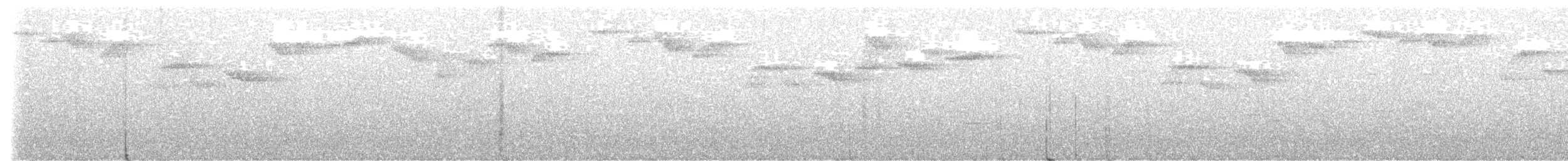 Olive Finch - ML649070991