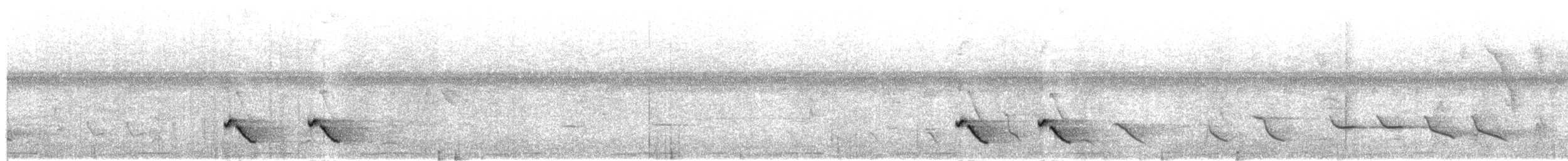 Белоухий крапивник - ML649071633