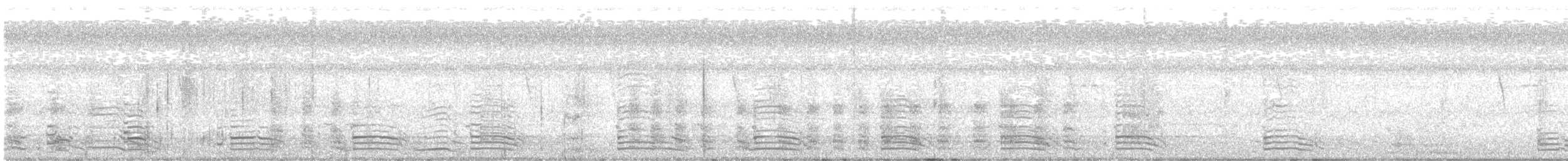 Red-throated Caracara - ML649071885