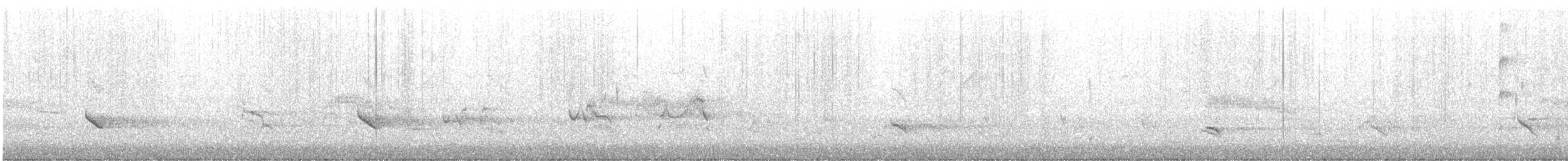 ミサゴ - ML649072739