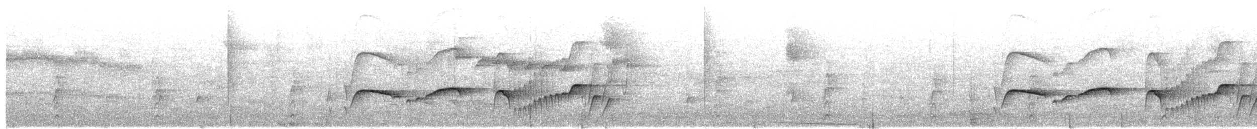 Муравьиный москитолов - ML649073402