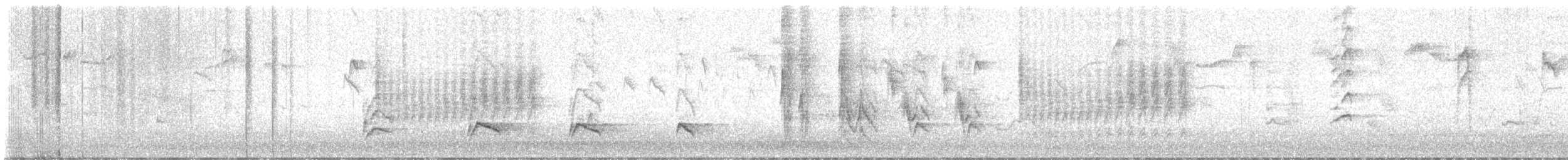 Дрізд співочий - ML649075019