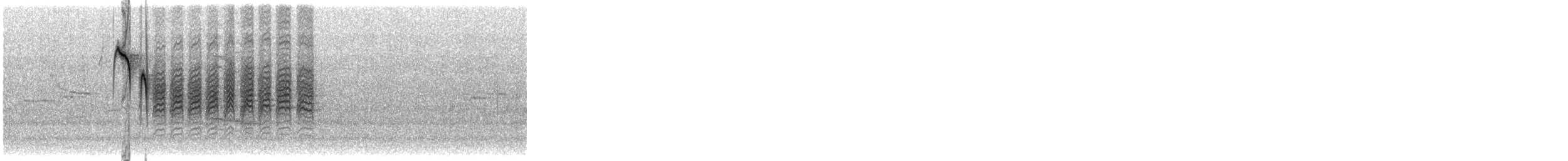 Каролинская гаичка - ML649076819