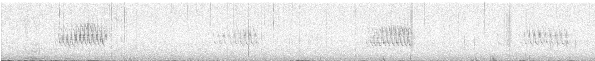 Пестрохвостый семеноед - ML649076953