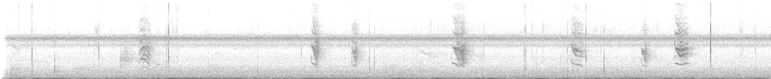 Колумбийский сереброклюв - ML649076981