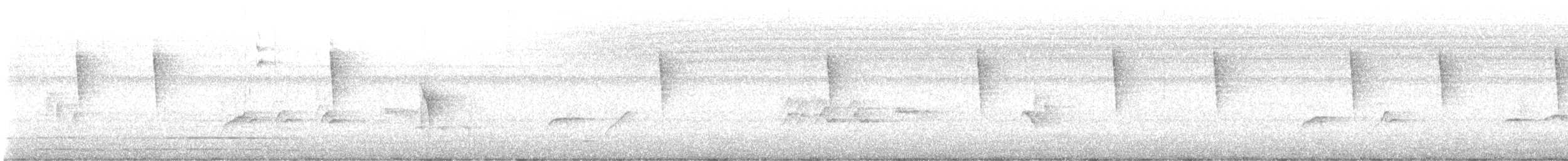 Горихвостковая древесница - ML649076993