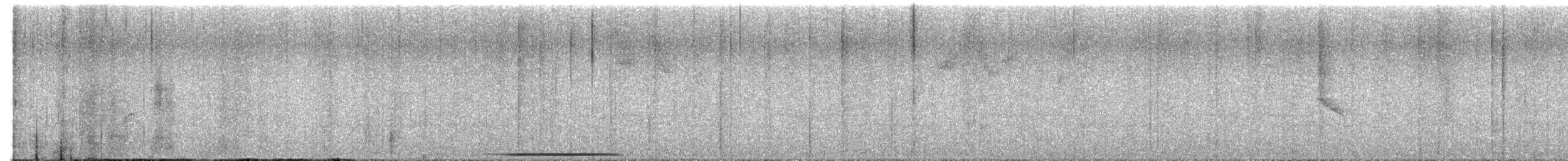 Белолобая голубка - ML649077175