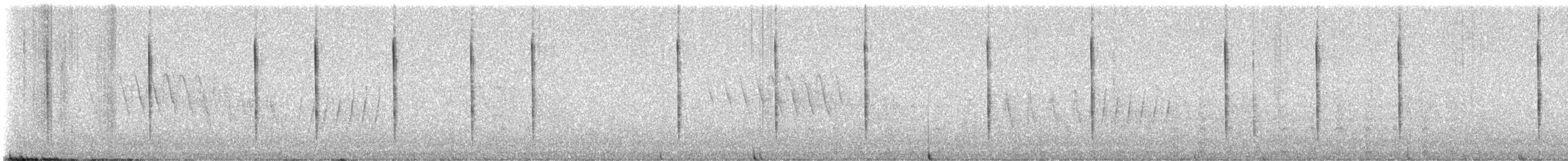 Кордильерский овсяночник - ML649077434