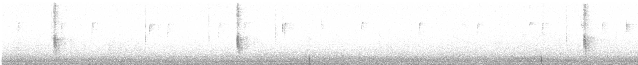 Многоголосый пересмешник - ML649077452