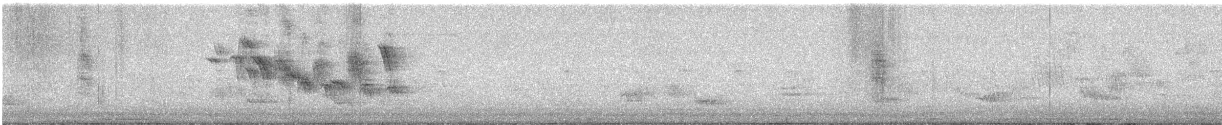 Расписной просяночник - ML649077551