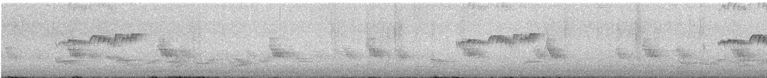 Королевский тиранн - ML649077959