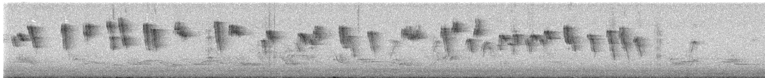 Шафрановый зерноед - ML649078222