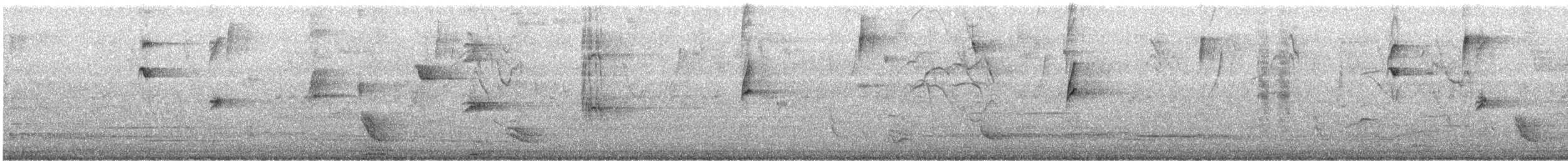 Olive-gray Saltator - ML649078282