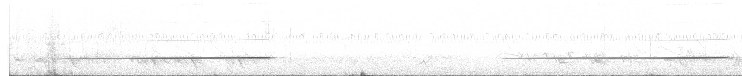 Златокрылая котинга - ML649078467