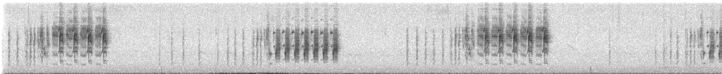 Grass Wren - ML649078644