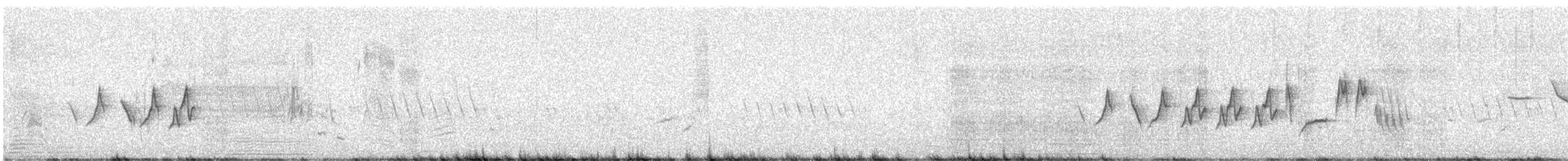 Southern Yellowthroat - ML649078906