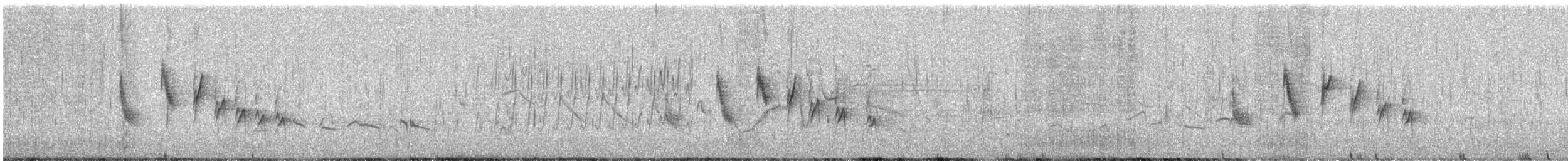 Southern Yellowthroat - ML649078947