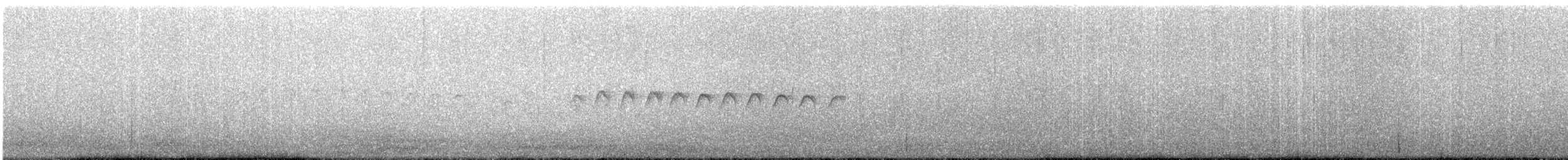 Tropical Gnatcatcher - ML649079853