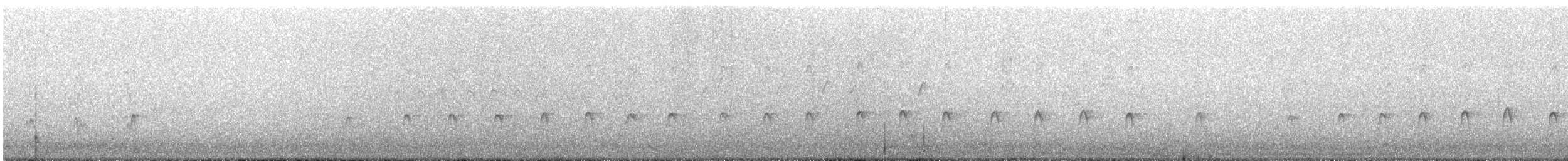 Pearl Kite - ML649080233