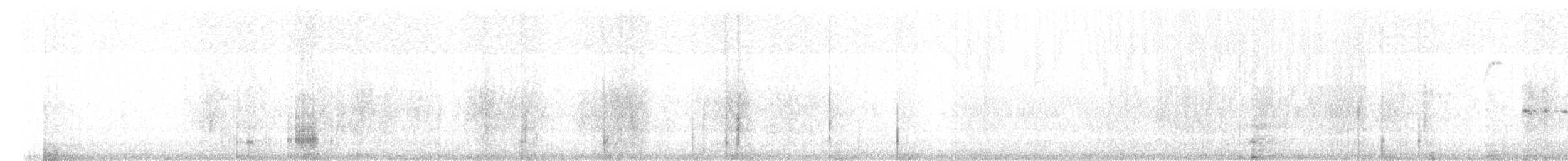 ナゲキバト - ML649080476