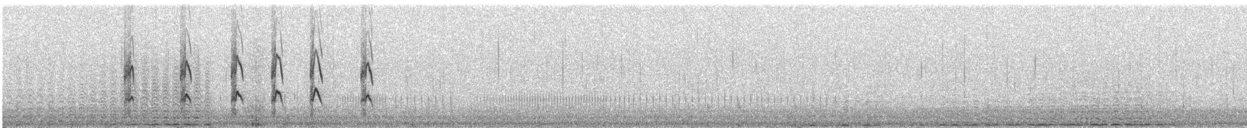 Temminck's Stint - ML649080866