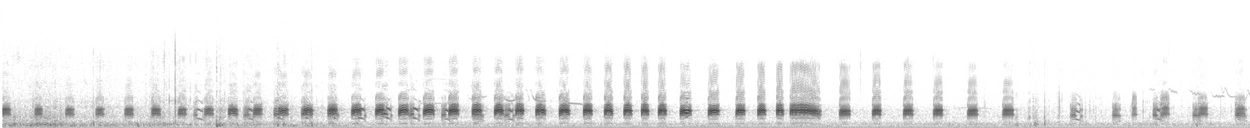 Red-throated Loon - ML649080933