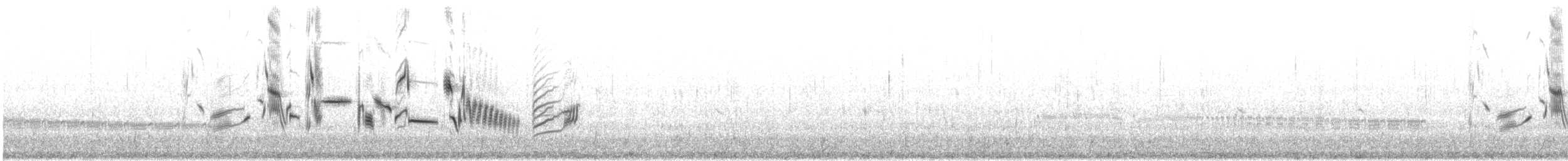 Lapland Longspur - ML649080971