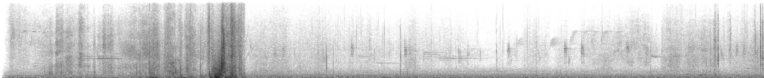 Green Heron - ML649081181