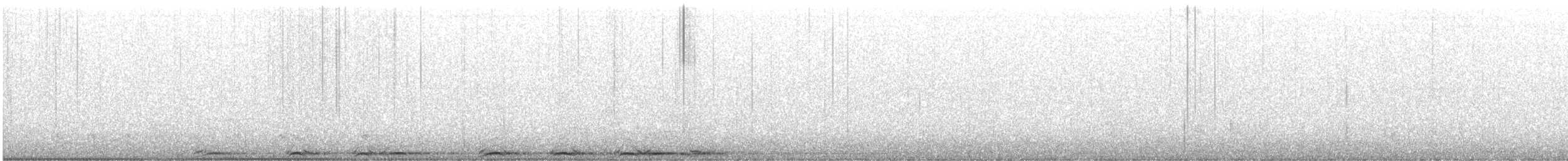 Çizgili Baykuş - ML649081482