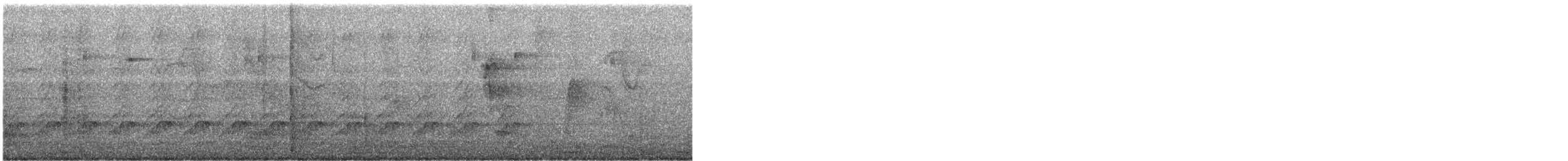 Lineated Woodpecker - ML649081681