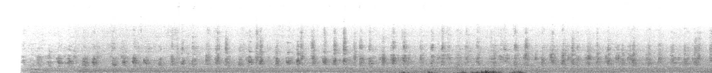 Great Egret - ML649081759