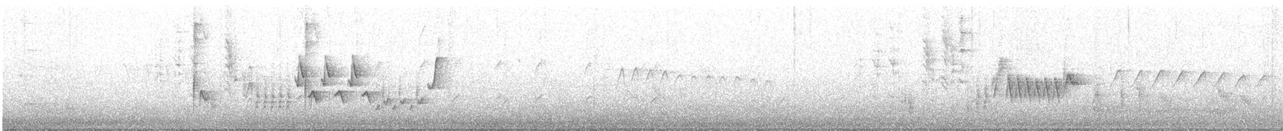 Southern House Wren - ML649081888